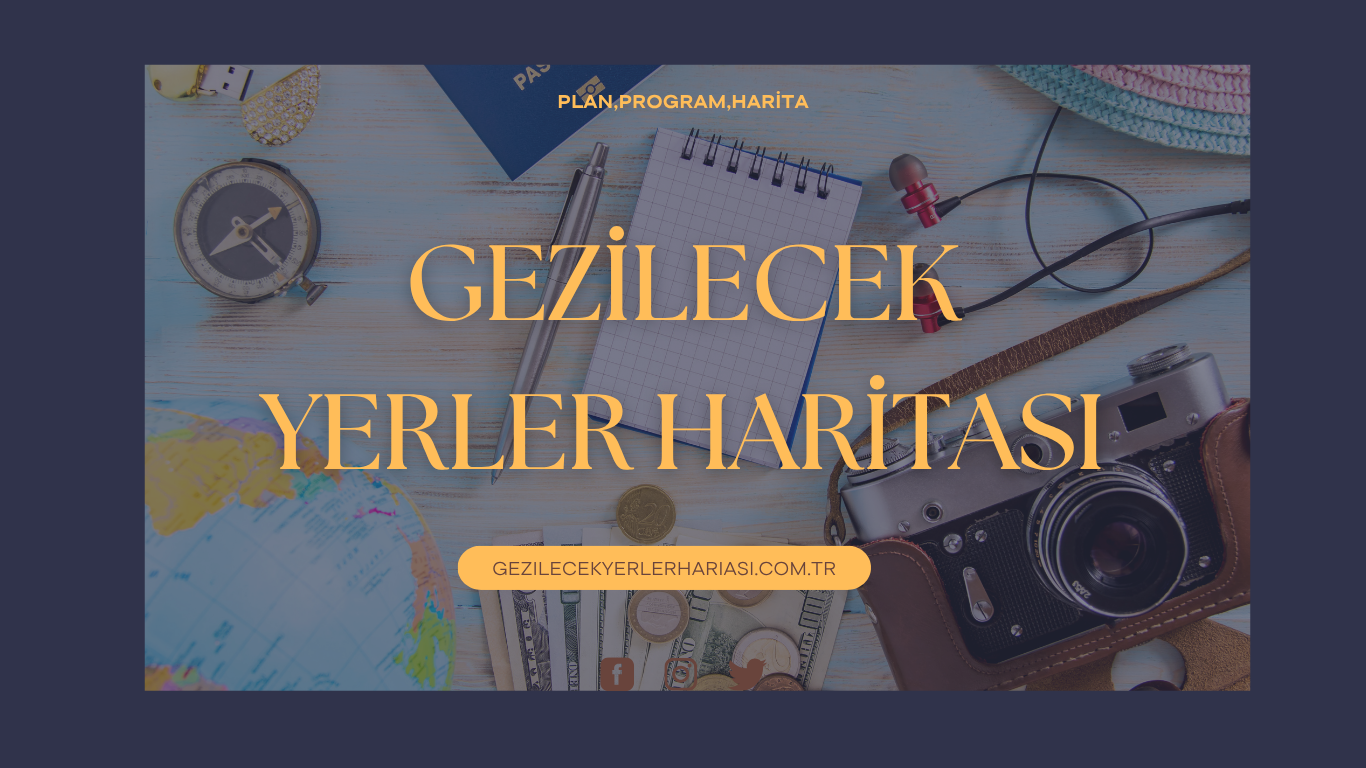 İzmir Gezilecek Yerler Listesi: Bir Günde Tarih, Deniz ve Çarşı